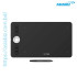XP-Pen Deco 02 Digital Drawing Graphics Tablet